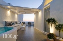 Aerino Villa in Athens, Attica, Central Greece