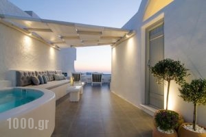 Aerino Villa_accommodation_in_Villa_Cyclades Islands_Sandorini_Sandorini Rest Areas