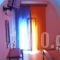 Hotel Julietta_accommodation_in_Hotel_Sporades Islands_Alonnisos_Alonissosora