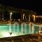 Samothraki Village_best prices_in_Hotel___