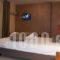 Gina'S Studios_accommodation_in_Hotel_Central Greece_Attica_Oropos