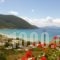 Heras Garden_travel_packages_in_Ionian Islands_Kefalonia_Kefalonia'st Areas