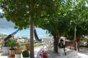 Heras Garden_accommodation_in_Hotel_Ionian Islands_Kefalonia_Kefalonia'st Areas
