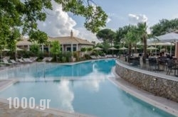 Daluz Boutique Hotel in Preveza City, Preveza, Epirus