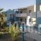 Arkasa Palace Boutique Villas_holidays_in_Villa_Dodekanessos Islands_Karpathos_Karpathos Chora