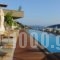 San Nicolas Resort Hotel_holidays_in_Hotel_Ionian Islands_Kefalonia_Fiskardo