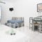 Papidakis Studios_best deals_Hotel_Crete_Chania_Nopigia