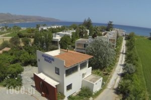 Kolymbari Beach_accommodation_in_Hotel_Crete_Chania_Kolympari