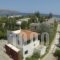 Kolymbari Beach_accommodation_in_Hotel_Crete_Chania_Kolympari