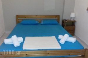 Villa Maria_best prices_in_Villa_Macedonia_Kavala_Ofrynio