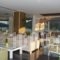 San Nicolas Resort Hotel_best deals_Hotel_Ionian Islands_Kefalonia_Fiskardo