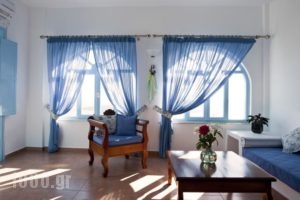 Kastro Suites_best prices_in_Hotel_Cyclades Islands_Sandorini_Fira