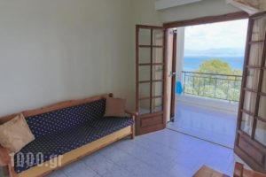 Sunrise Sarelas_best prices_in_Hotel_Thessaly_Magnesia_Pilio Area