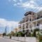 Sunrise Sarelas_accommodation_in_Hotel_Thessaly_Magnesia_Pilio Area