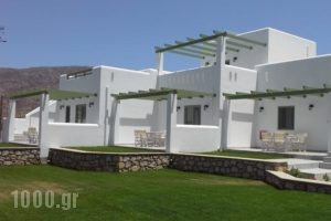 Alona Luxury Villas_lowest prices_in_Villa_Dodekanessos Islands_Karpathos_Karpathosora