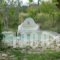 Olive Yard_best deals_Hotel_Dodekanessos Islands_Rhodes_Rhodes Areas