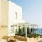 Orion_best prices_in_Hotel_Crete_Heraklion_Gouves