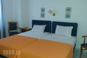 Xastero_holidays_in_Hotel_Macedonia_Kavala_Keramoti