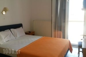 Xastero_best prices_in_Hotel_Macedonia_Kavala_Keramoti