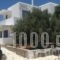 Adriana Studios_accommodation_in_Hotel_Cyclades Islands_Antiparos_Antiparos Chora