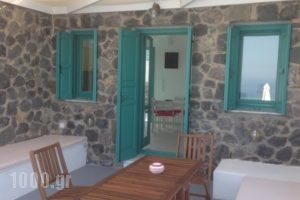 Abrazo 8 Villas_holidays_in_Villa_Cyclades Islands_Sandorini_Imerovigli