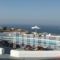 Abrazo 8 Villas_accommodation_in_Villa_Cyclades Islands_Sandorini_Imerovigli