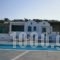 Abrazo 8 Villas_travel_packages_in_Cyclades Islands_Sandorini_Imerovigli