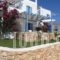 S & K Maisonnettes_lowest prices_in_Hotel_Cyclades Islands_Sifnos_Faros