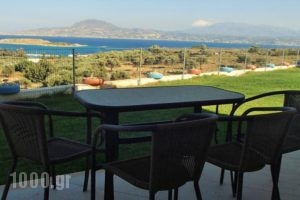 Marathi Luxury Villas_best deals_Villa_Crete_Chania_Akrotiri