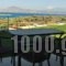 Marathi Luxury Villas_best deals_Villa_Crete_Chania_Akrotiri