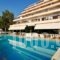 King Minos Hotel_travel_packages_in_Peloponesse_Argolida_Tolo