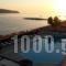 Hotel Haris_accommodation_in_Hotel_Crete_Chania_Platanias