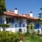 Bungalows Lemoni_accommodation_in_Hotel_Ionian Islands_Lefkada_Lefkada Rest Areas