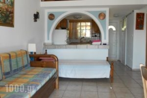 Bungalows Lemoni_travel_packages_in_Ionian Islands_Lefkada_Lefkada Rest Areas