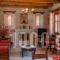 Villa Phaedra_best deals_Villa_Crete_Rethymnon_Rethymnon City