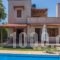 Villa Phaedra_accommodation_in_Villa_Crete_Rethymnon_Rethymnon City