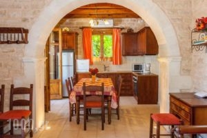 Villa Phaedra_lowest prices_in_Villa_Crete_Rethymnon_Rethymnon City