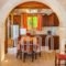 Villa Phaedra_lowest prices_in_Villa_Crete_Rethymnon_Rethymnon City