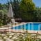 Villa Phaedra_travel_packages_in_Crete_Rethymnon_Rethymnon City