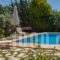 Villa Phaedra_travel_packages_in_Crete_Rethymnon_Rethymnon City