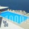 Sunrise_accommodation_in_Hotel_Ionian Islands_Lefkada_Lefkada's t Areas