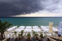 Nefeli Apartments in Zakinthos Rest Areas, Zakinthos, Ionian Islands