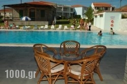 Tavari Beach Hotel in Skopelos Chora, Skopelos, Sporades Islands