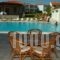 Tavari Beach Hotel_accommodation_in_Hotel_Aegean Islands_Lesvos_Tavari