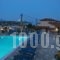 Poseidon Luxury Villa_accommodation_in_Villa_Sporades Islands_Skiathos_Skiathos Chora