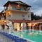 Poseidon Luxury Villa_travel_packages_in_Sporades Islands_Skiathos_Skiathos Chora