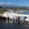 Manos Apartments_lowest prices_in_Apartment_Crete_Chania_Almyrida