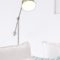 Agali Houses_lowest prices_in_Hotel_Cyclades Islands_Sandorini_Sandorini Rest Areas