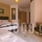 Hotel Elotia_best prices_in_Hotel_Crete_Chania_Galatas