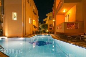 Hotel Elotia_accommodation_in_Hotel_Crete_Chania_Galatas